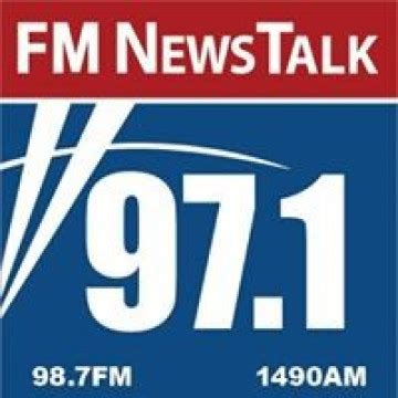 kftk fm|KFTK 97.1 FM News (@KFTK) .